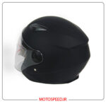 کلاه کاسکت زیزو