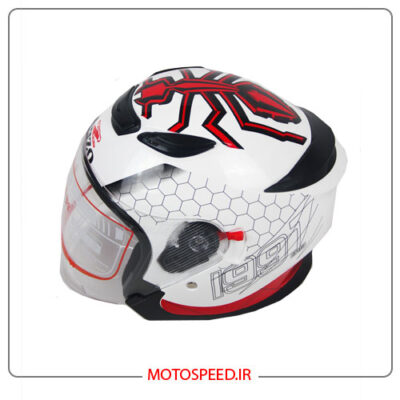 کلاه کاسکت زیزو