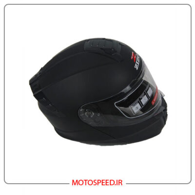 کلاه کاسکت زیزو