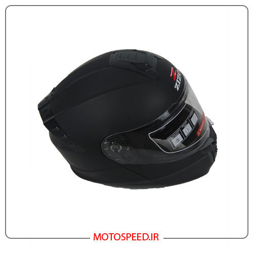 کلاه کاسکت زیزو