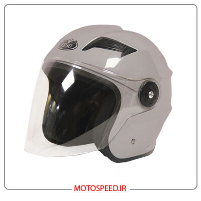 کلاه کاسکت تیزرو