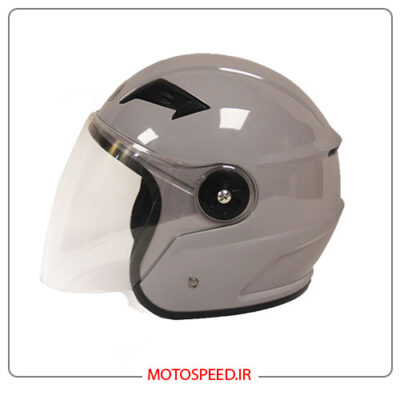 کلاه کاسکت تیزرو