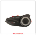 بلوتوث کلاه کاسکت M3S