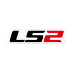 لوگو-کلاه-کاسکت-Ls2